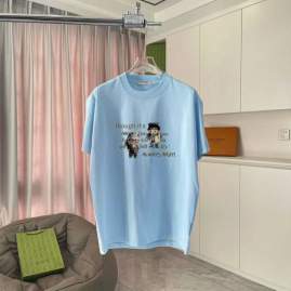 Picture of Chanel T Shirts Short _SKUChanelS-2XLhgntx4018528